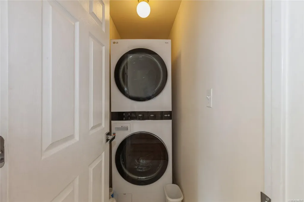 52 Tennessee Avenue Long Beach NY 11561