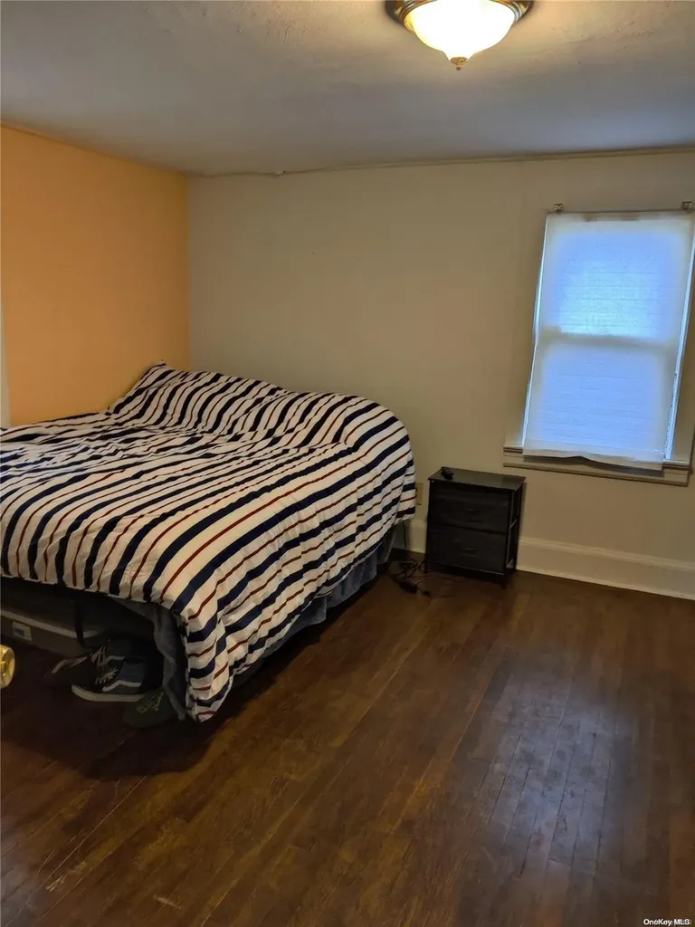 105 Simonson Road Greenvale NY 11548