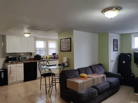 105 Simonson Road Greenvale NY 11548