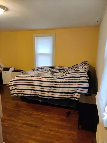 105 Simonson Road Greenvale NY 11548