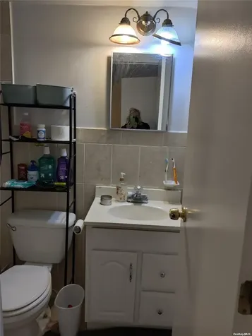 105 Simonson Road Greenvale NY 11548