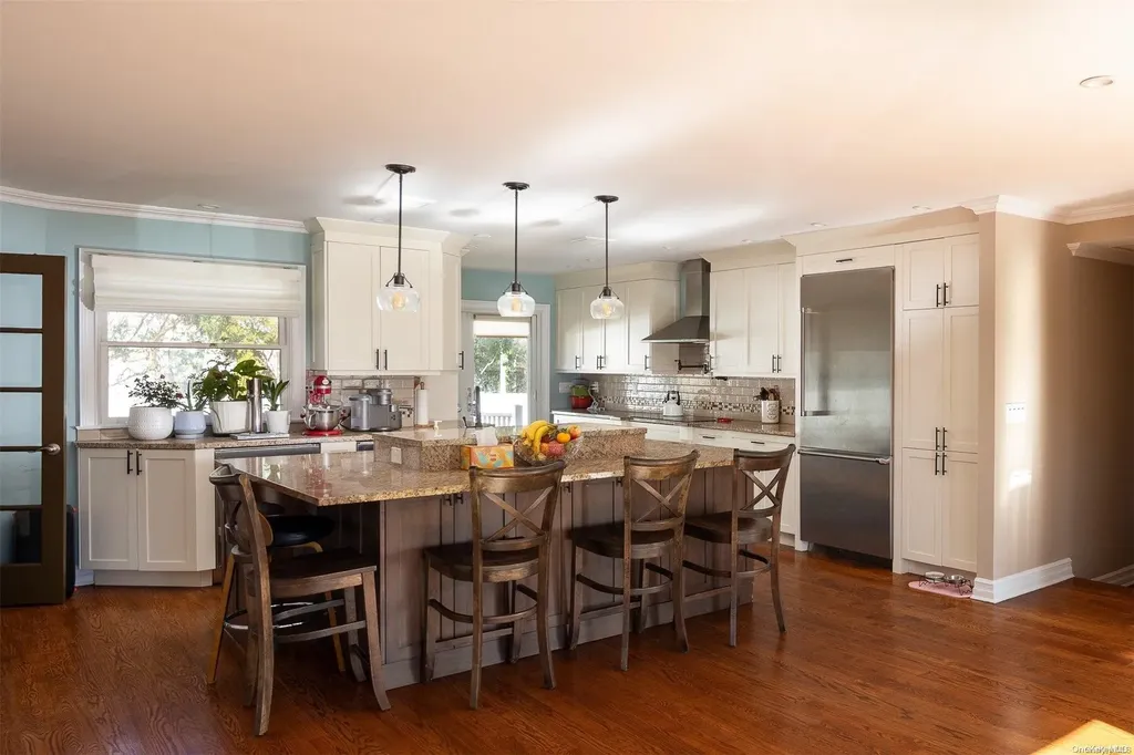 35 Ranch Drive Shirley NY 11967