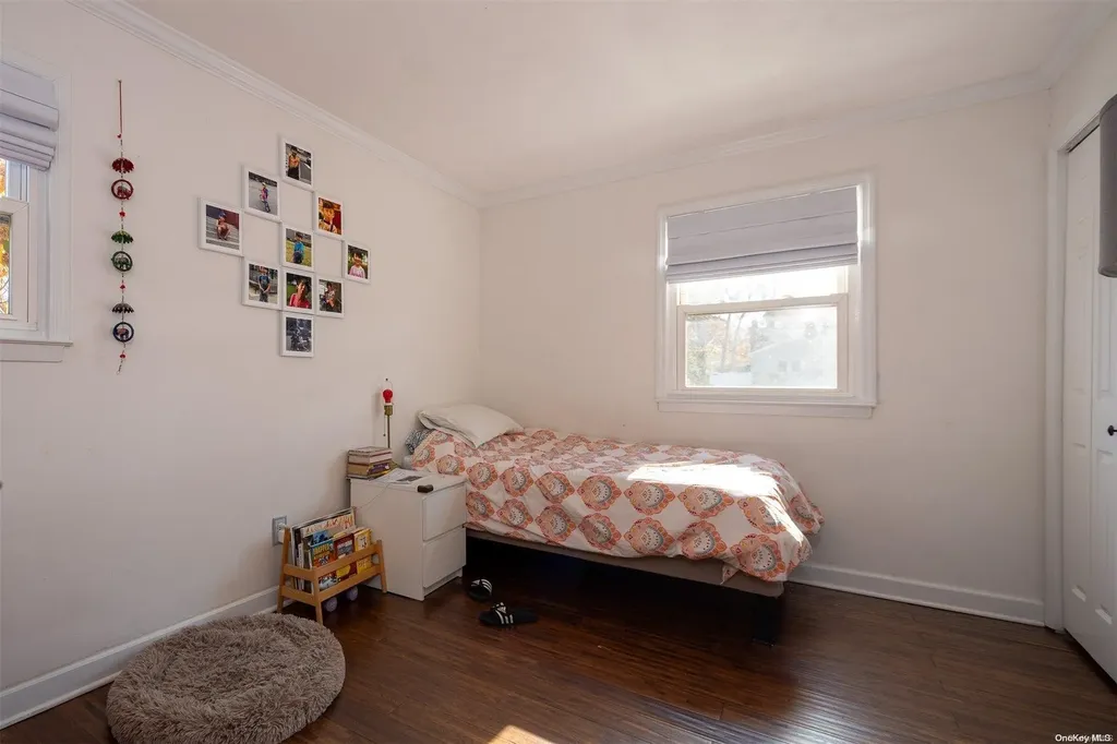 35 Ranch Drive Shirley NY 11967