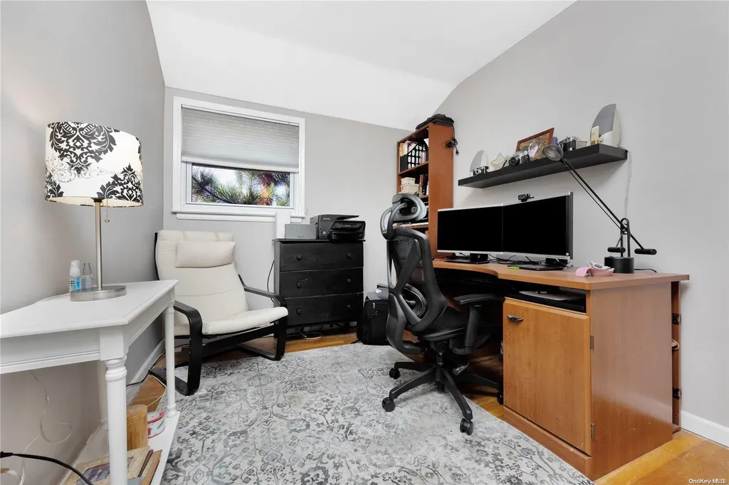 193 Villa Avenue Deer Park NY 11729