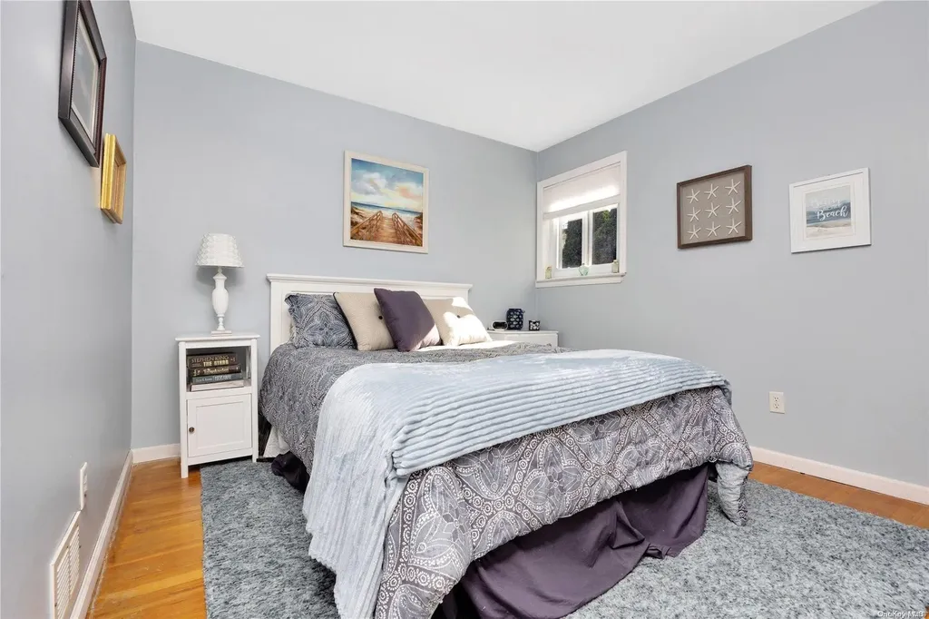 193 Villa Avenue Deer Park NY 11729