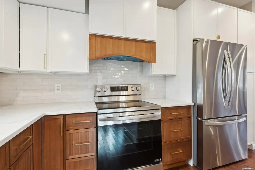 54 Stephen Road Bayport NY 11705