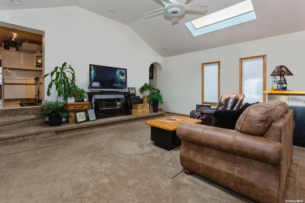 105 Gilmore Boulevard Floral Park NY 11001
