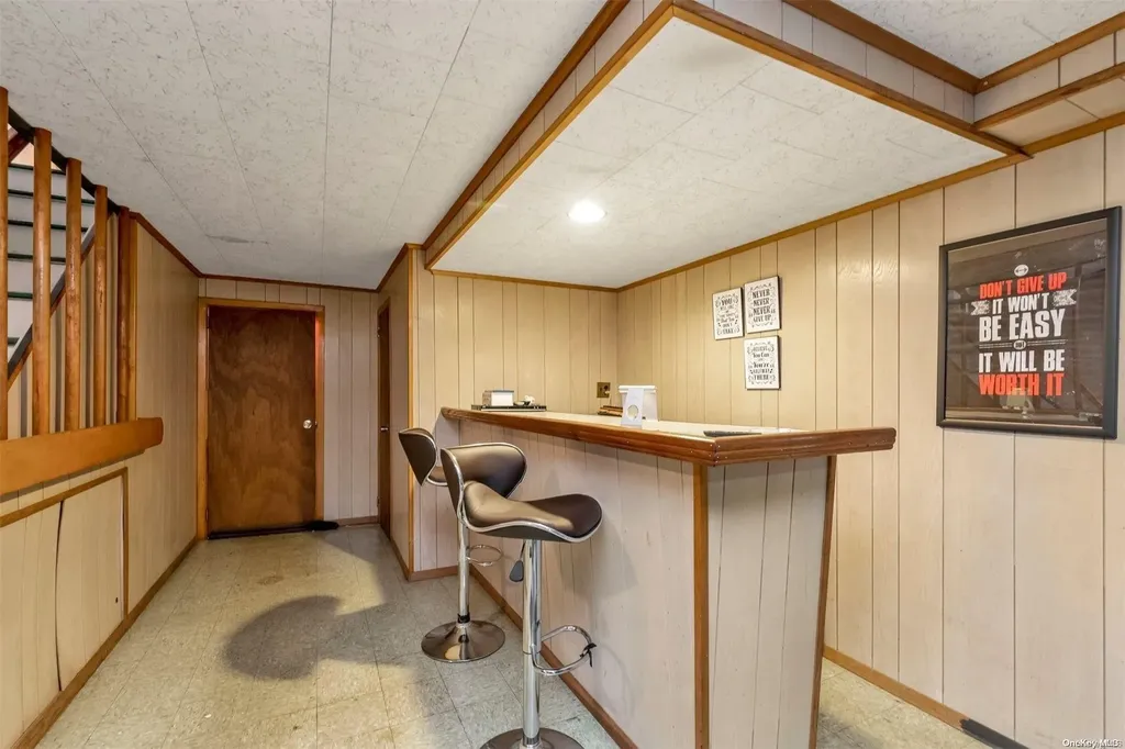 128 Green Avenue Hempstead NY 11550