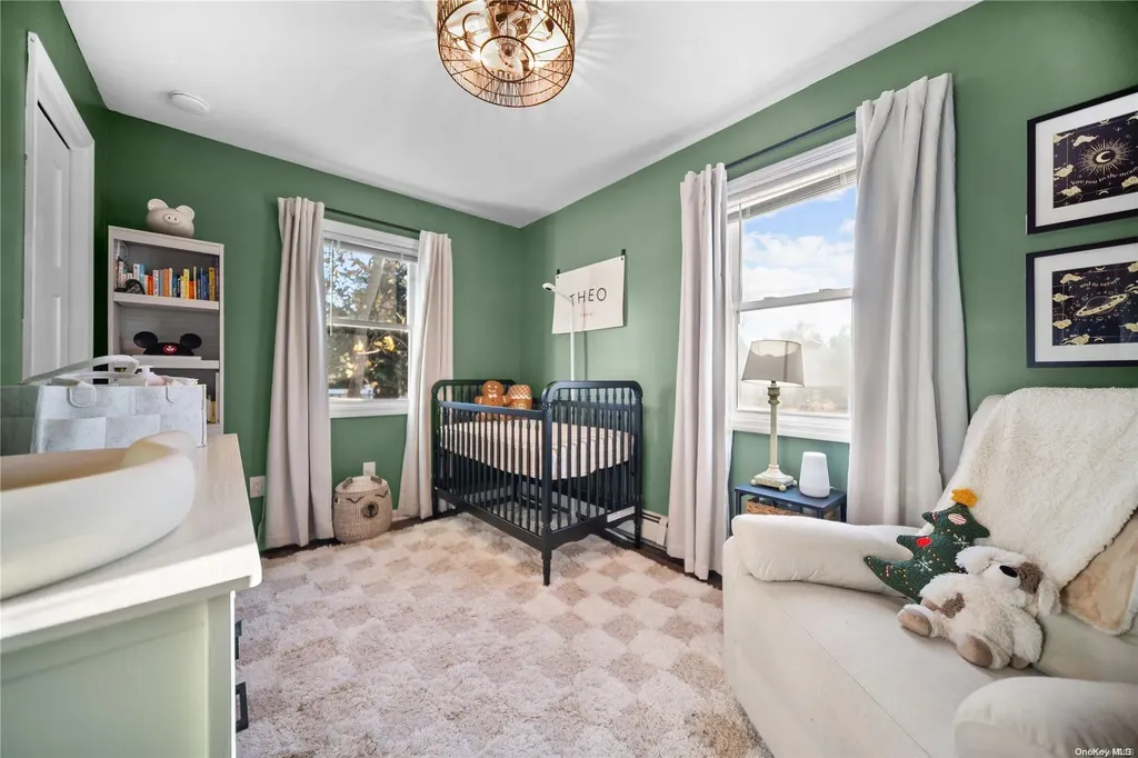 89 Division Avenue Blue Point NY 11715