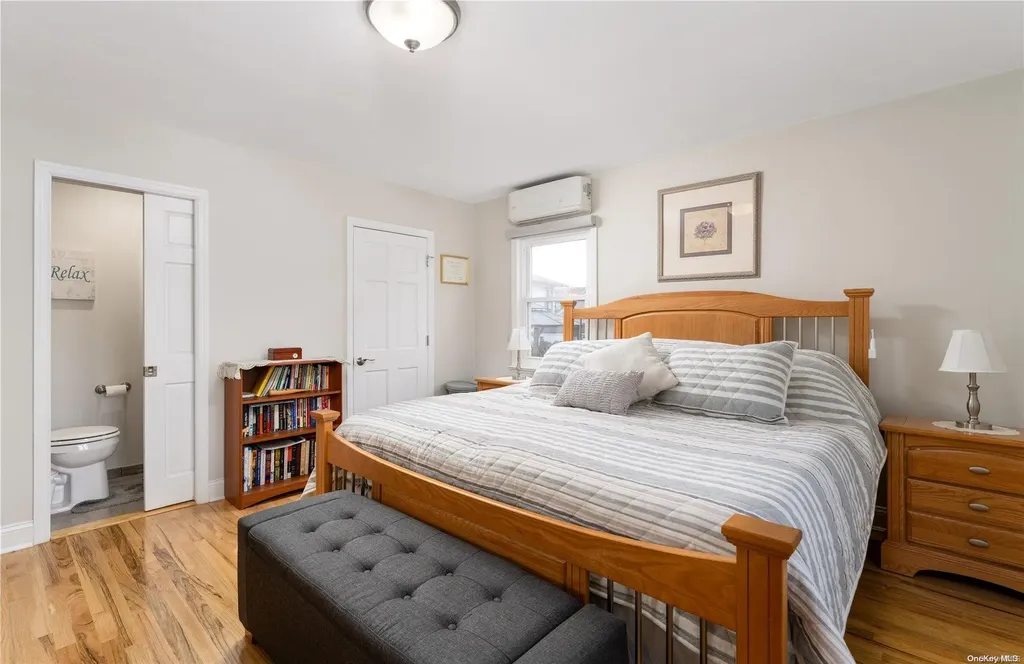 75-77 N Franklin Avenue Valley Stream NY 11580