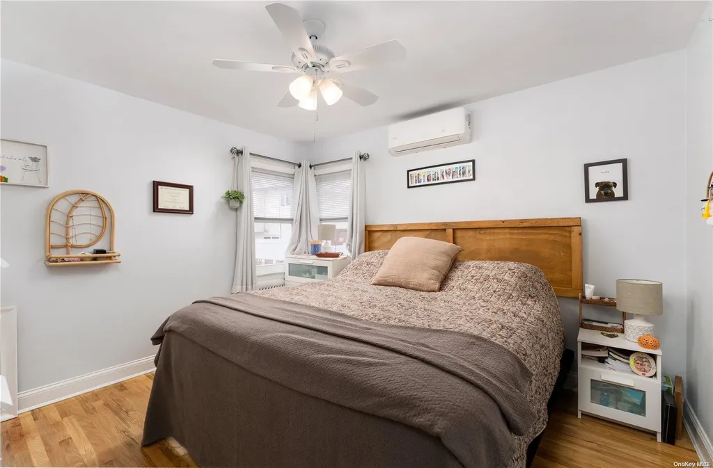 75-77 N Franklin Avenue Valley Stream NY 11580