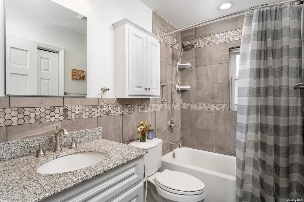 75-77 N Franklin Avenue Valley Stream NY 11580