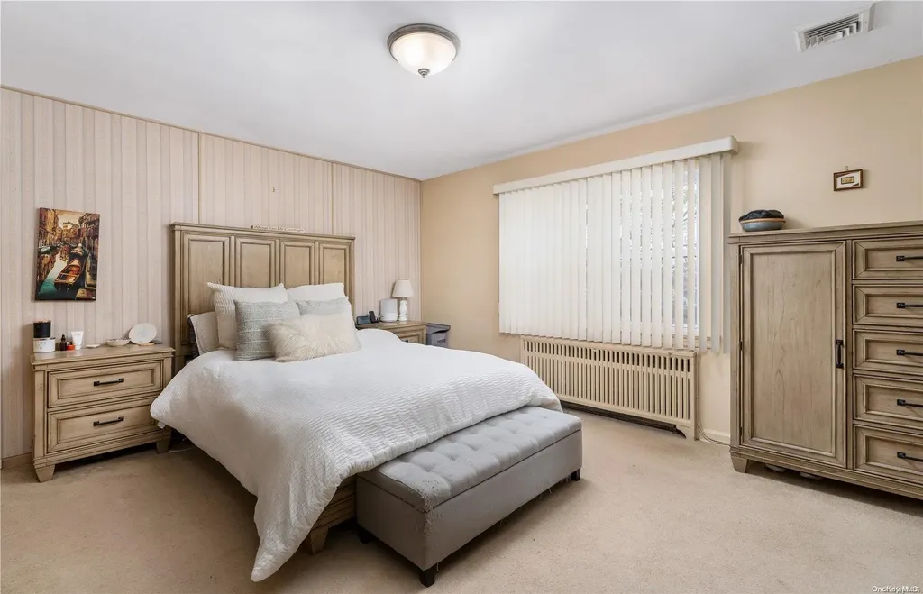 75-77 N Franklin Avenue Valley Stream NY 11580