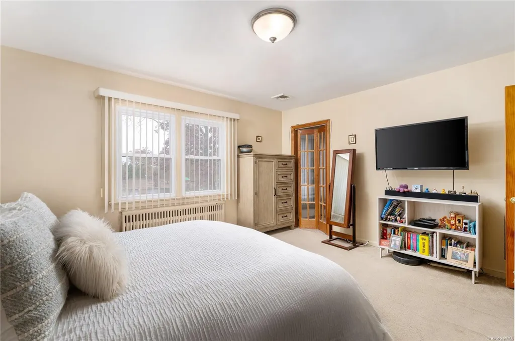 75-77 N Franklin Avenue Valley Stream NY 11580