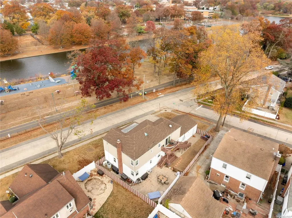 75-77 N Franklin Avenue Valley Stream NY 11580