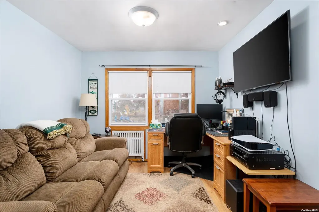 75-77 N Franklin Avenue Valley Stream NY 11580