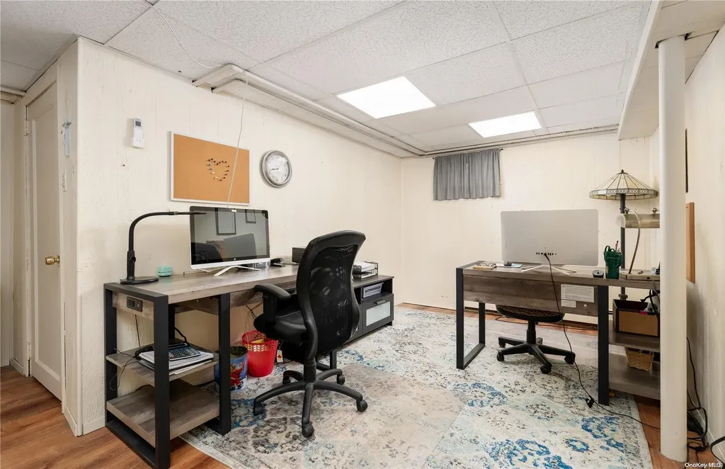 75-77 N Franklin Avenue Valley Stream NY 11580
