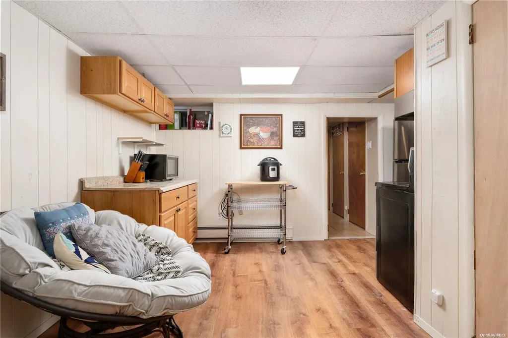 75-77 N Franklin Avenue Valley Stream NY 11580