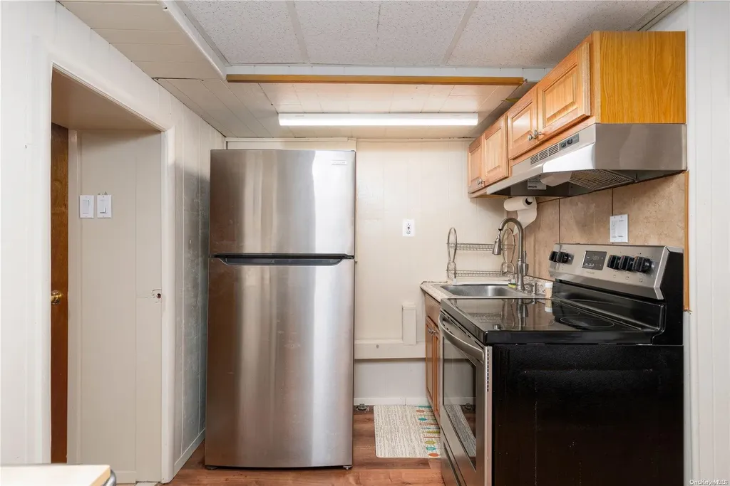 75-77 N Franklin Avenue Valley Stream NY 11580