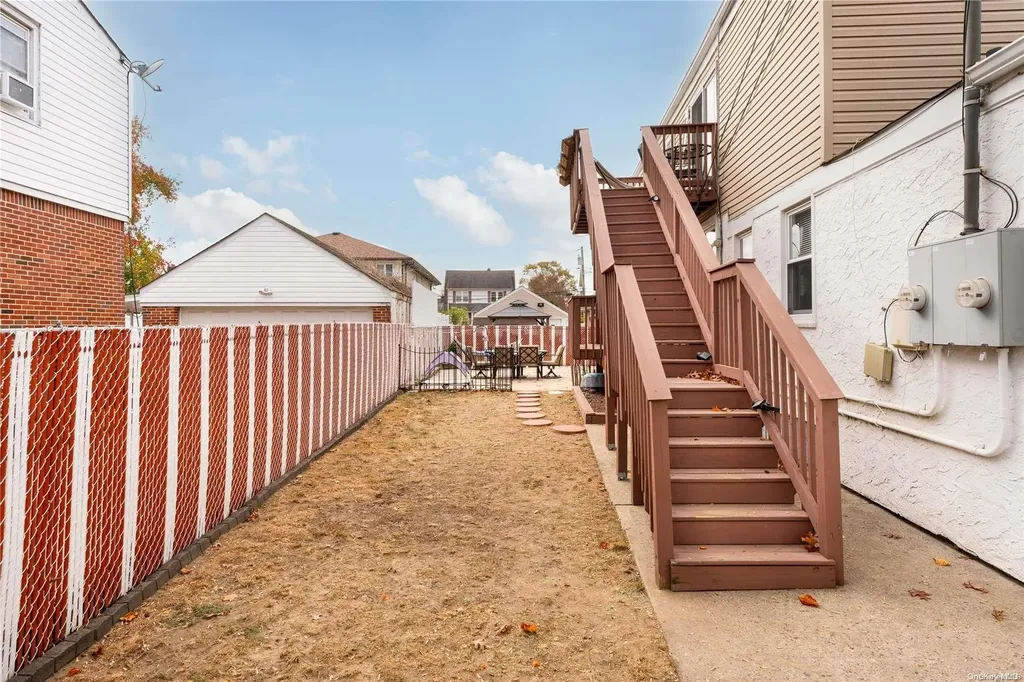 75-77 N Franklin Avenue Valley Stream NY 11580
