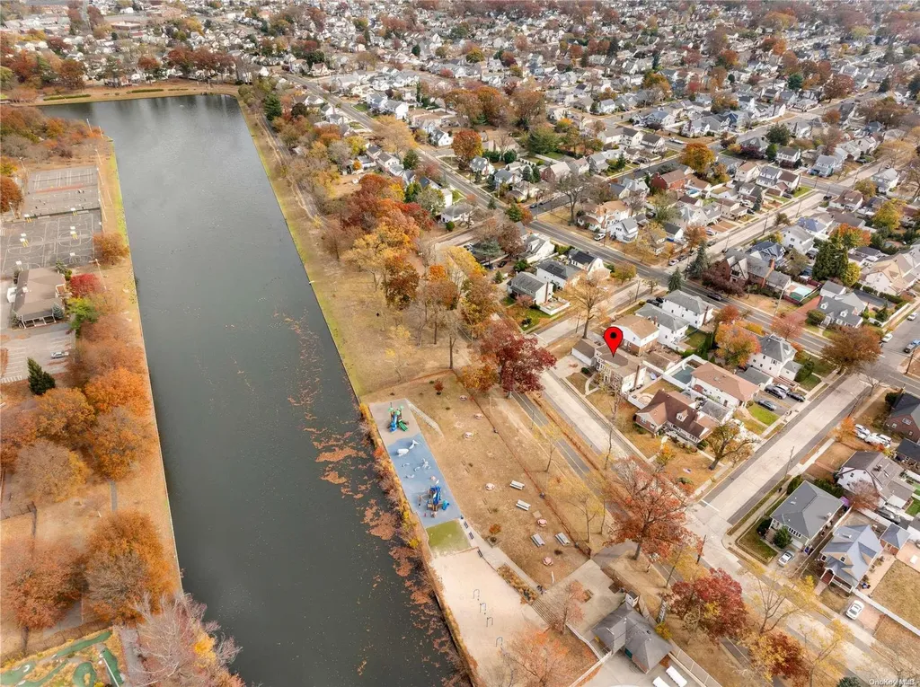 75-77 N Franklin Avenue Valley Stream NY 11580