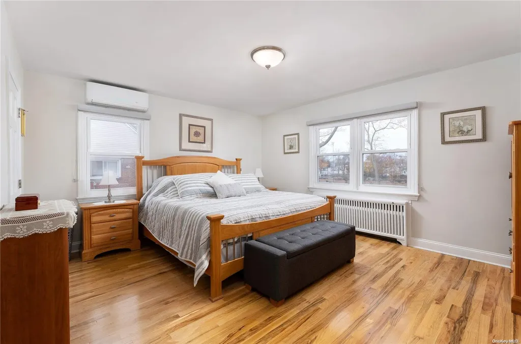 75-77 N Franklin Avenue Valley Stream NY 11580