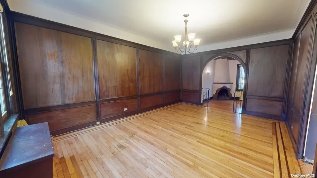 93-03 68th Avenue Forest Hills NY 11375