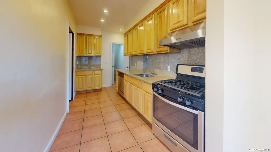 93-03 68th Avenue Forest Hills NY 11375