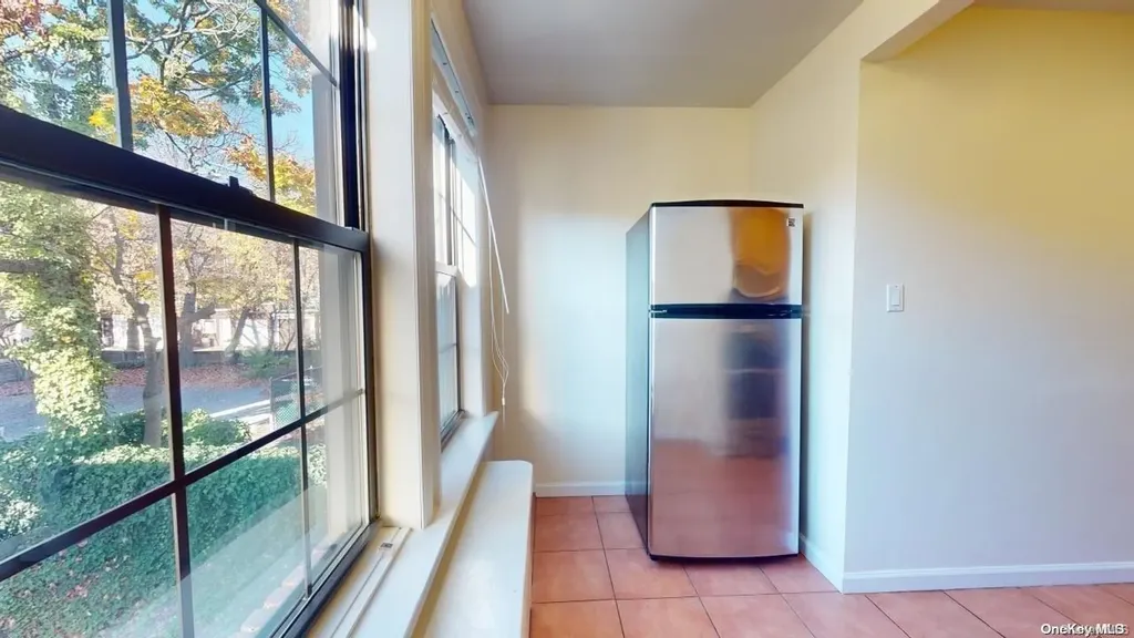 93-03 68th Avenue Forest Hills NY 11375