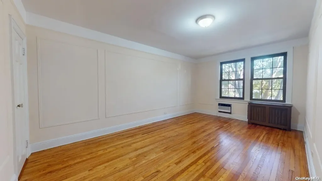 93-03 68th Avenue Forest Hills NY 11375
