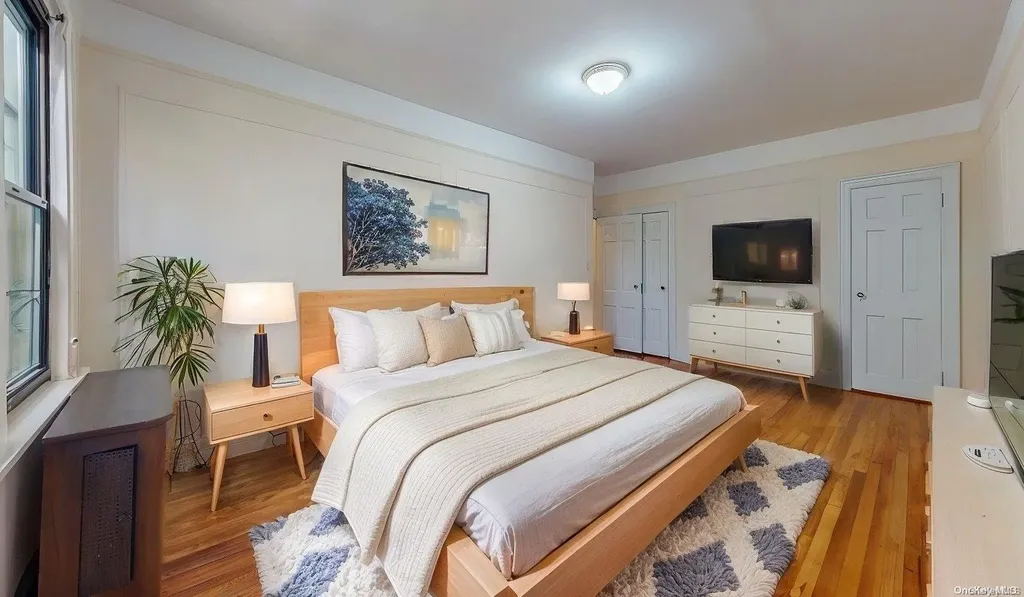 93-03 68th Avenue Forest Hills NY 11375