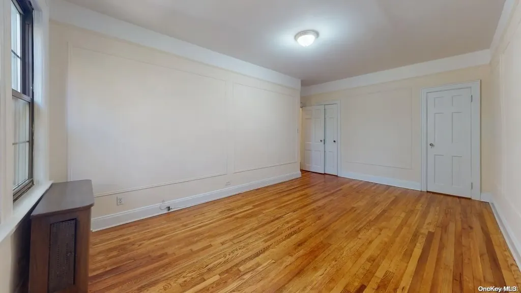 93-03 68th Avenue Forest Hills NY 11375