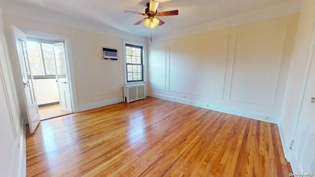93-03 68th Avenue Forest Hills NY 11375