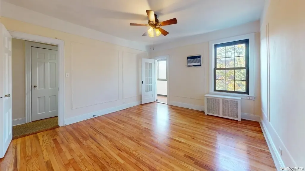 93-03 68th Avenue Forest Hills NY 11375