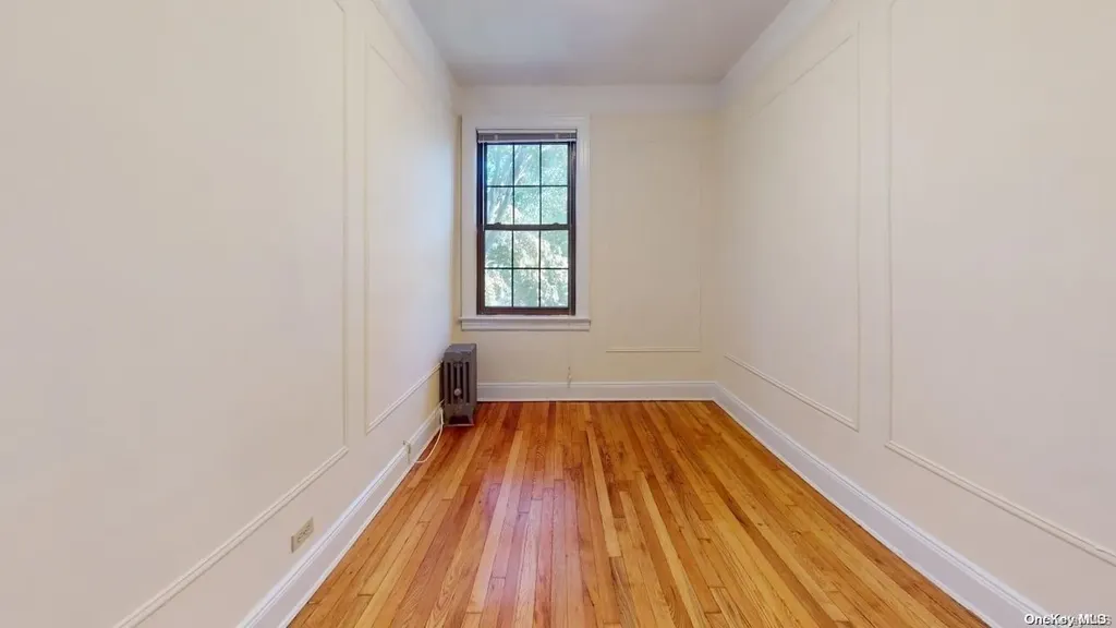 93-03 68th Avenue Forest Hills NY 11375