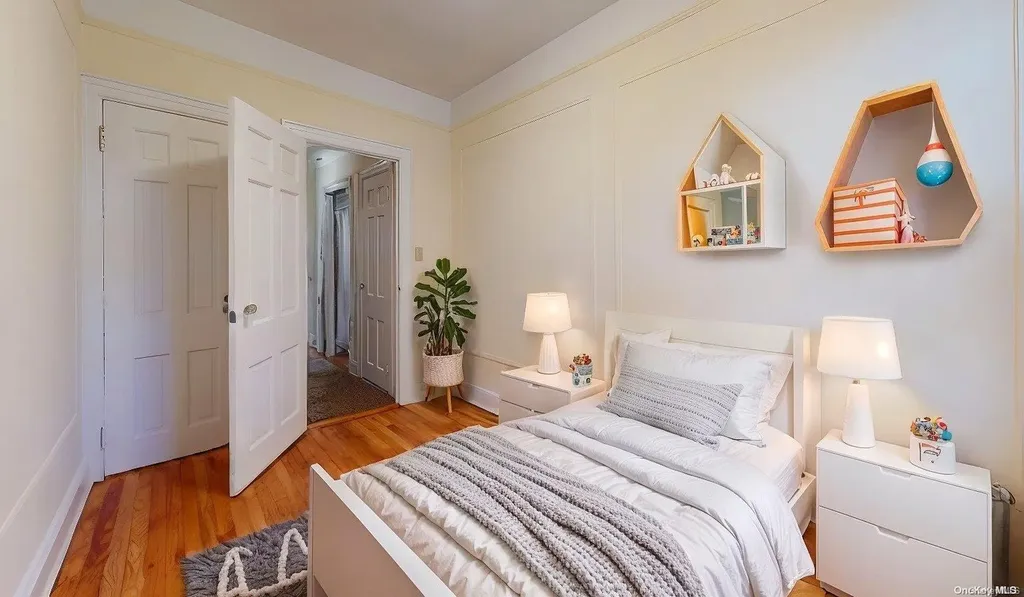 93-03 68th Avenue Forest Hills NY 11375