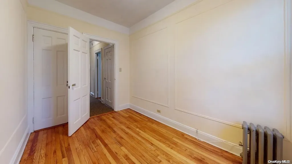 93-03 68th Avenue Forest Hills NY 11375