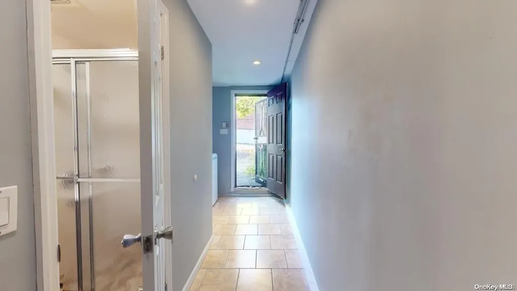 93-03 68th Avenue Forest Hills NY 11375
