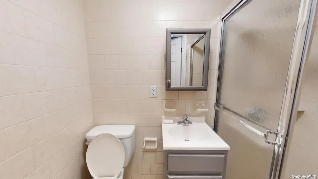 93-03 68th Avenue Forest Hills NY 11375