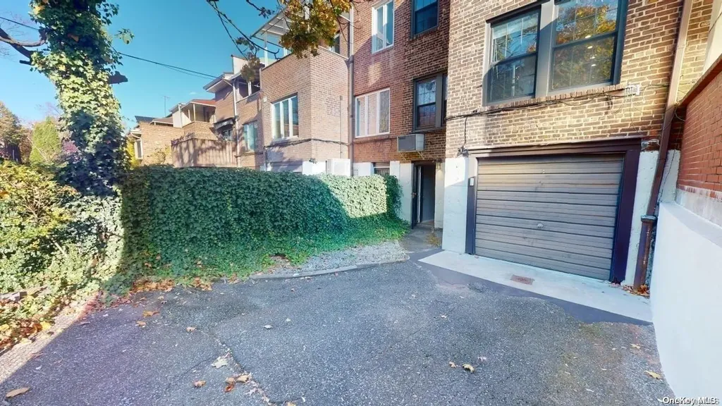 93-03 68th Avenue Forest Hills NY 11375