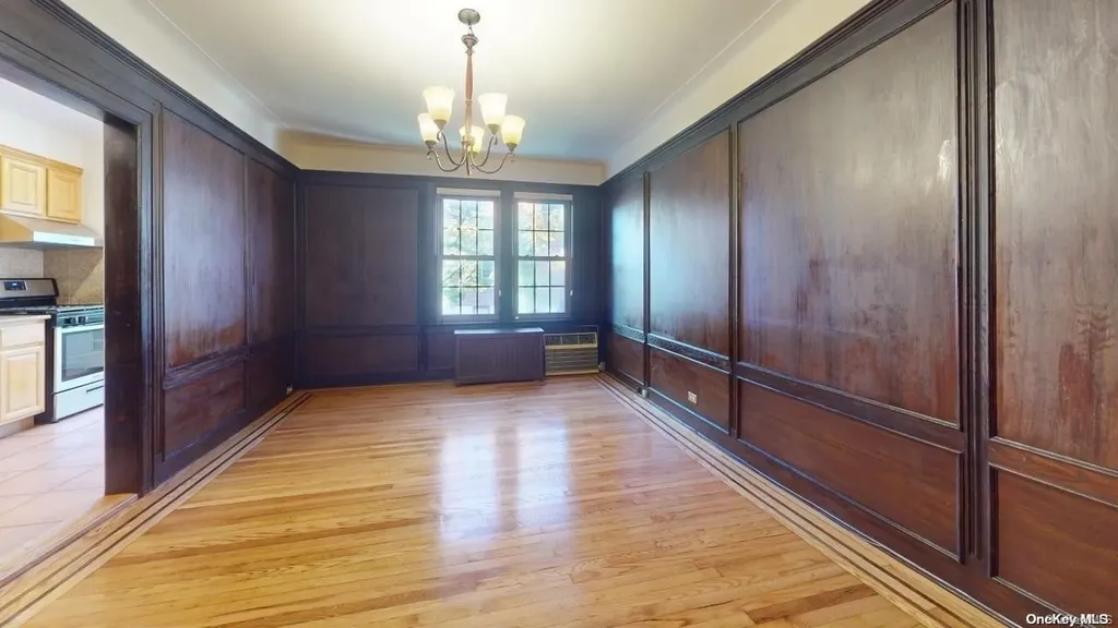 93-03 68th Avenue Forest Hills NY 11375