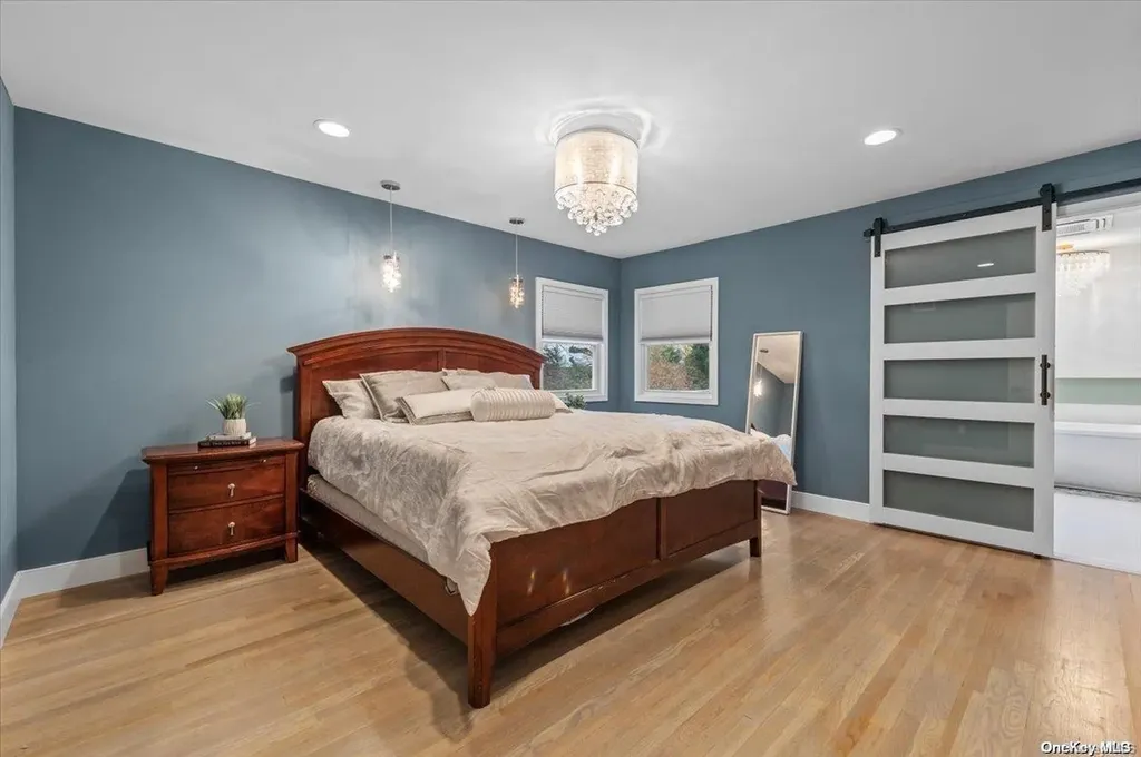 34 Orange Drive Jericho NY 11753