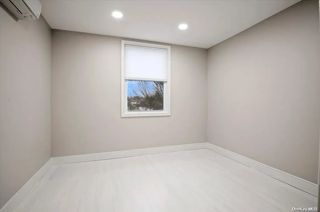34 Orange Drive Jericho NY 11753
