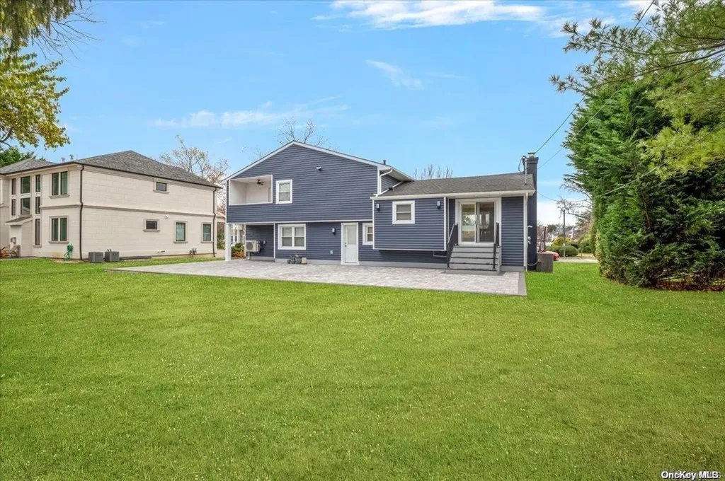 34 Orange Drive Jericho NY 11753