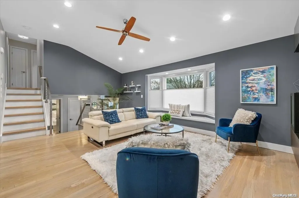 34 Orange Drive Jericho NY 11753