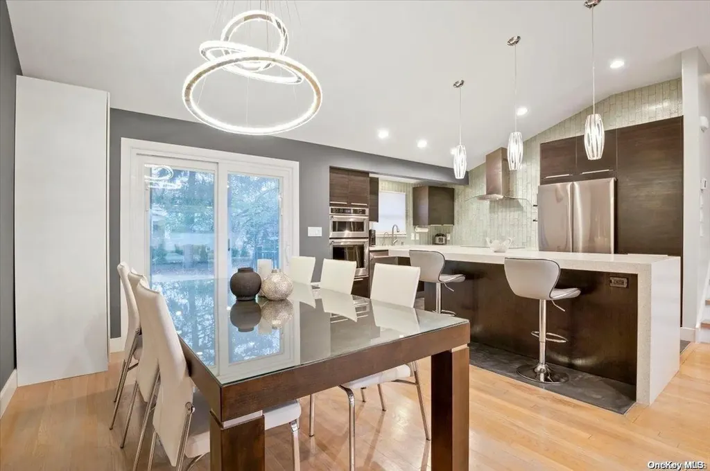 34 Orange Drive Jericho NY 11753