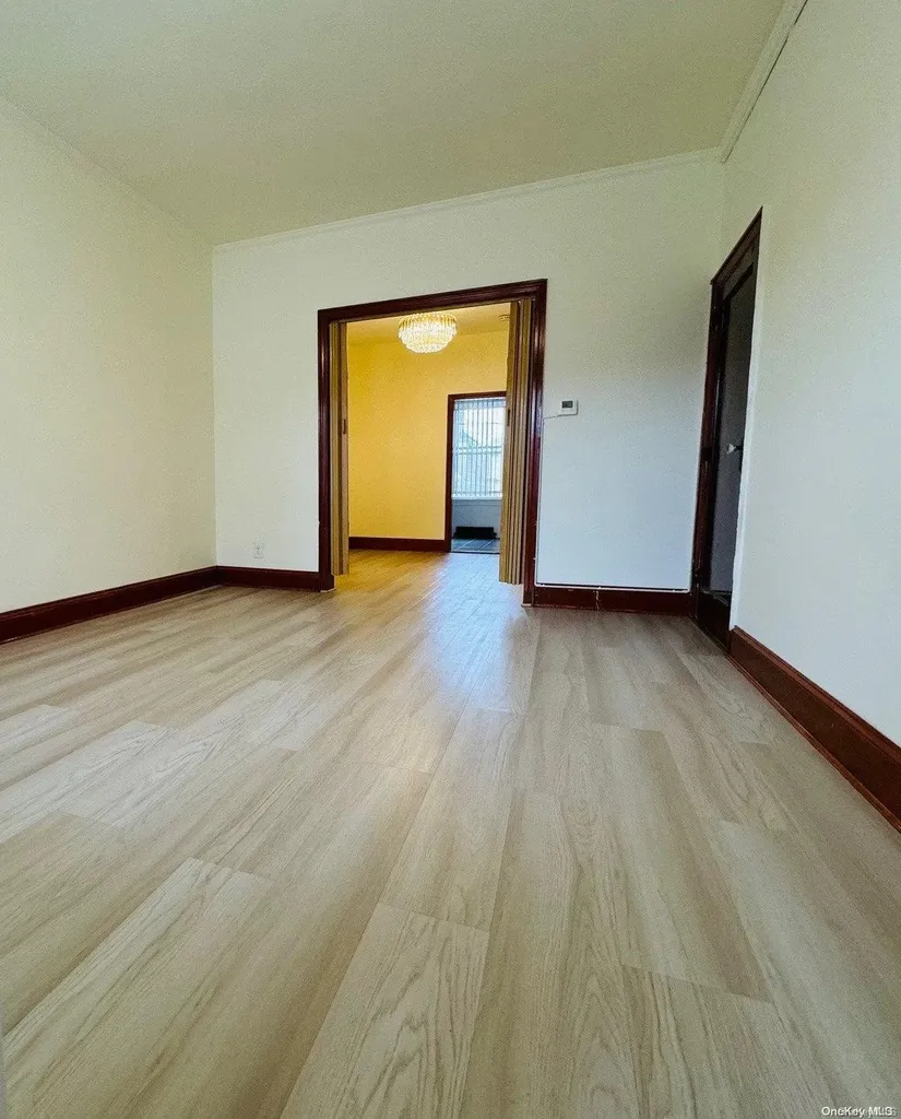 86-06 63rd Drive Rego Park NY 11374