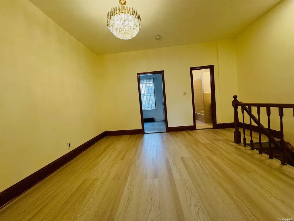 86-06 63rd Drive Rego Park NY 11374