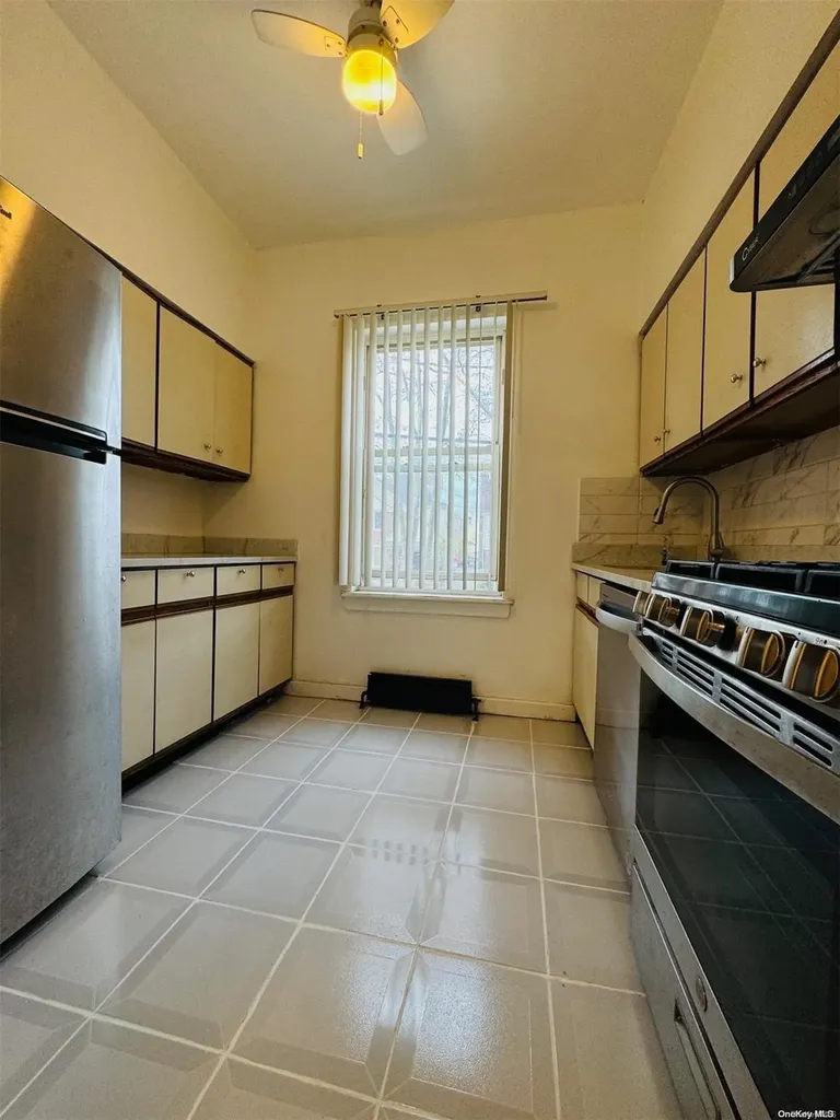 86-06 63rd Drive Rego Park NY 11374