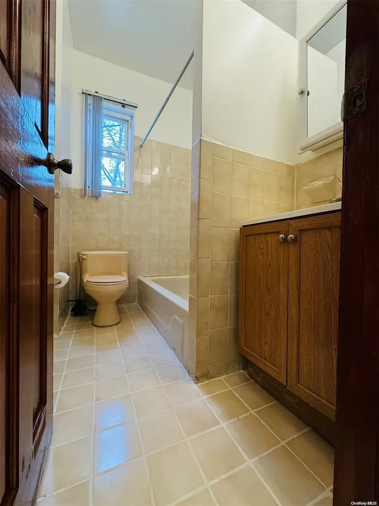 86-06 63rd Drive Rego Park NY 11374